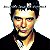 LP Vinil Alejandro Sanz MTV Unplugged - Imagem 1