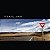 LP Vinil Pearl Jam Yield - Imagem 1