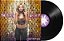 LP Vinil Britney Spears Oops... I Did It Again - Imagem 1
