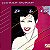 LP Vinil Duran Duran Rio (2009 Remaster) - Imagem 1