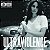 LP Vinil Duplo Lana Del Rey Ultraviolence - Imagem 1
