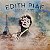 LP Vinil Edith Piaf Best Of - Imagem 1