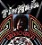 LP Vinil Tim Maia Disco Club - Imagem 1