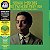 LP Vinil Sergio Mendes The Swinger From Rio - Imagem 1