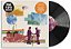 LP Vinil Pink Floyd 8 Tracks - Imagem 1