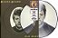 LP Vinil Ringo Starr Old Wave - Imagem 1