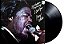 LP Vinil Barry White Just Another Way To Say I Love You - Imagem 1