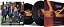 LP Vinil Vanguart Muito Mais que o Amor - Imagem 1