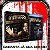 Blu-ray Comboio do Inferno (2008 Train) - Imagem 1