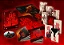 4K Ultra HD A Morte do Demônio Em Chamas Limited Collectors Edition (UK sem pt) Pre Venda entrega a partir 15/11/26 - Imagem 2