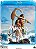 Blu-Ray Moana (2026) (sem pt)  Pré venda 15/11/2026 - Imagem 1