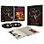 4K UHD Fúria de Titãs (1981) Limited Edition  (Sem PT) 20/01/27 - Imagem 1
