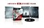 Steelbook 4K Ultra HD Entrevista com o Vampiro (UK sem pt) Pre Venda entrega a partir 15/11/26 - Imagem 1