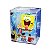 Fandom Box Bob Esponja - Bob Esponja 25 Anos - Imagem 1