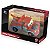 Boneco Vinil Carros Série Especial Tow Matter - Imagem 1