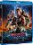 Blu-Ray Mestres do Universo (sem pt) Pre Venda entrega a partir 20/11/26 - Imagem 1