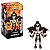 Boneco Minix Kiss The Demon 101 - Imagem 1