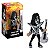 Boneco Minix Kiss Space Man 103 - Imagem 1