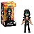 Boneco Minix Kiss Cat Man 102 - Imagem 1