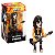 Boneco Minix Kiss The Starchild 100 - Imagem 1
