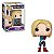 Funko Pop! Games Street Fighter Cammy 1260 - Imagem 1