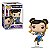 Funko Pop! Games Street Fighter Chun Li 1259 - Imagem 1