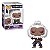 Funko Pop! Games Street Fighter Akuma 1261 - Imagem 1