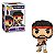 Funko Pop! Games Street Fighter Ryu 1257 - Imagem 1