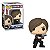 Funko Pop! Games Resident Evil Leon S Kennedy 1294 - Imagem 1