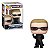 Funko Pop! Games Resident Evil Albert Wesker 1295 - Imagem 1