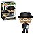 Funko POP! Television Breaking Bad Heisenberg 1934 - Imagem 1