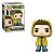 Funko POP! Television Breaking Bad Jesse Pinkman 1935 - Imagem 1