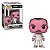 Funko Pop! Marvel Dc Lanterns Sinestro 651 - Imagem 1