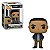 Funko Pop! Marvel Dc Lanterns John Stewart 650 - Imagem 1