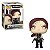 Funko Pop! Games Tomb Raider Lara Croft (Doppelganger) 1284 - Imagem 1