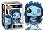 Funko Pop! Movies A Noiva Cadáver Emily Patchwork 2118 - Imagem 1