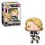 Funko Pop! Animation Tougen Aniki Kuina Sazanami 2444 - Imagem 1