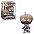Funko Pop! Animation Tougen Aniki Jin Kougasaki 2441 - Imagem 1
