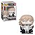 Funko Pop! Animation Tougen Aniki Mikado Momodera 2443 - Imagem 1