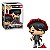 Funko Pop! Animation Tougen Aniki Naito mudano 2442 - Imagem 1