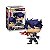 Funko Pop! Animation Tougen Aniki Shiki Ichinose 2440 - Imagem 1