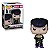 Funko Pop! Animation Jojos Bizarre Josuke Higashikata 2487 - Imagem 1