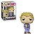 Funko Pop! Animation Jojos Bizarre Yoshikage Kira 2488 - Imagem 1