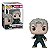 Funko Pop! Animation Jojos Bizarre Koichi Hirose 2489 - Imagem 1