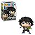 Funko Pop! Animation Demon Slayer Giyu Tomioka 2503 - Imagem 1