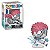 Funko Pop! Animation Demon Slayer Akaza 2505 - Imagem 1