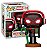 Funko Pop! Marvel Holiday Miles Morales 1618 - Imagem 1