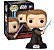 Funko Pop! Star Wars Anakin Skywalker (Padawan) 864 - Imagem 1