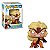 Funko Pop! Marvel X Men 97 Sabretooth 1609 - Imagem 1