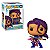 Funko Pop! Marvel X Men 97 Psylocke 1612 - Imagem 1